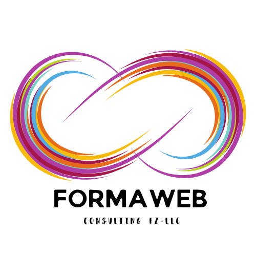 FORMAWEB 